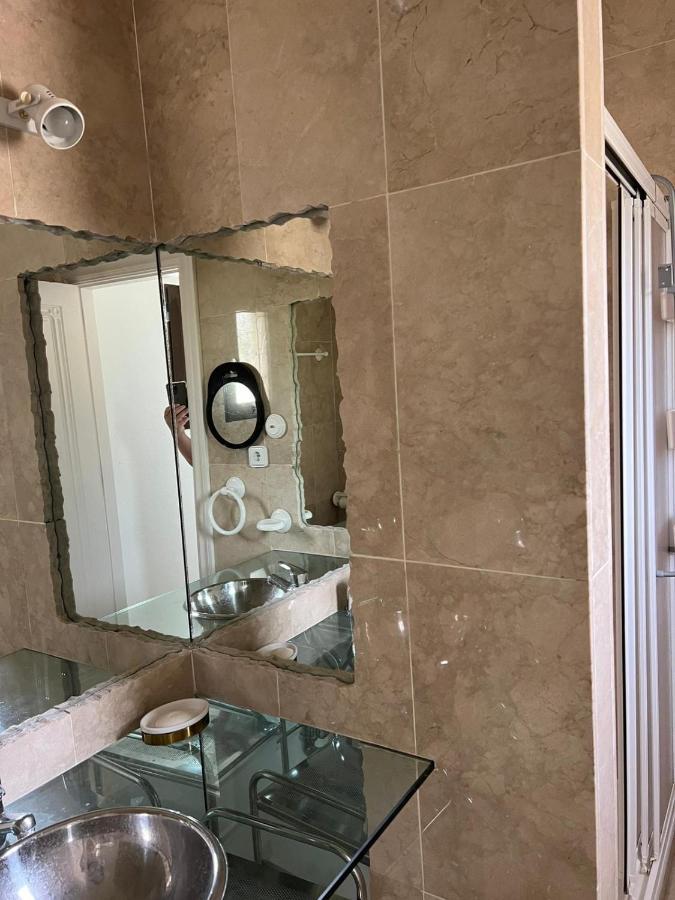 Apartamento En Orihuela Costa Con Piscina Dehesa de Campoamor  Eksteriør bilde