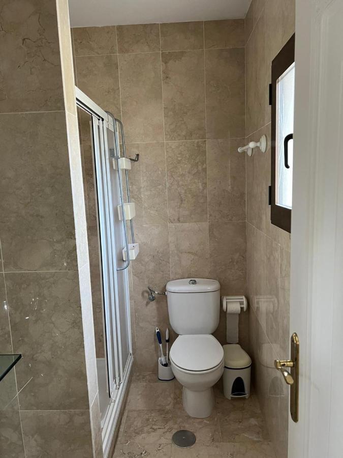 Apartamento En Orihuela Costa Con Piscina Dehesa de Campoamor  Eksteriør bilde